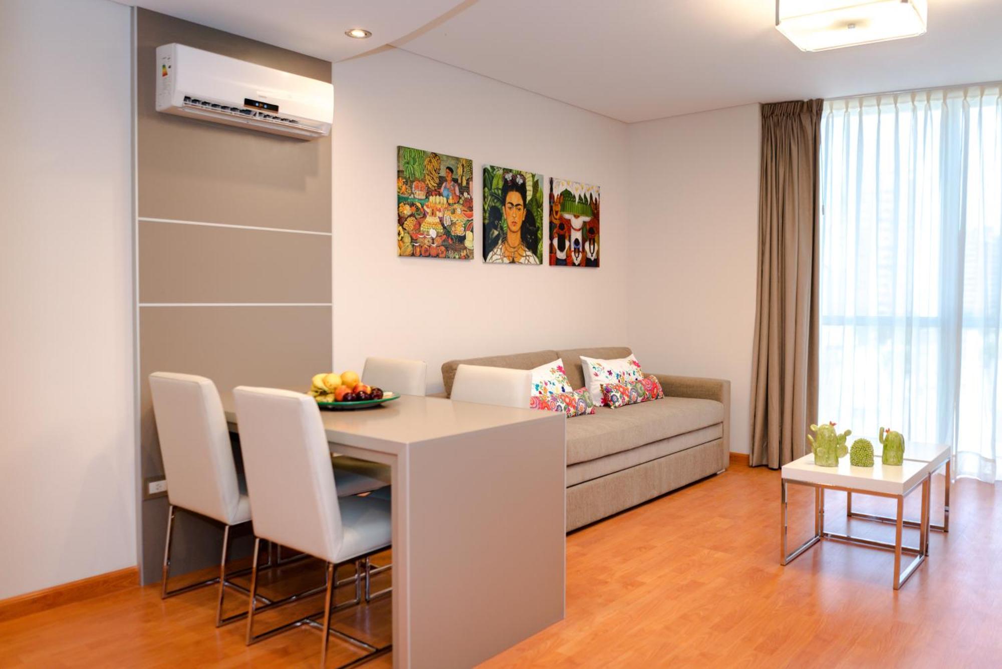 Sofia Soberana Boutique Hotel 4*