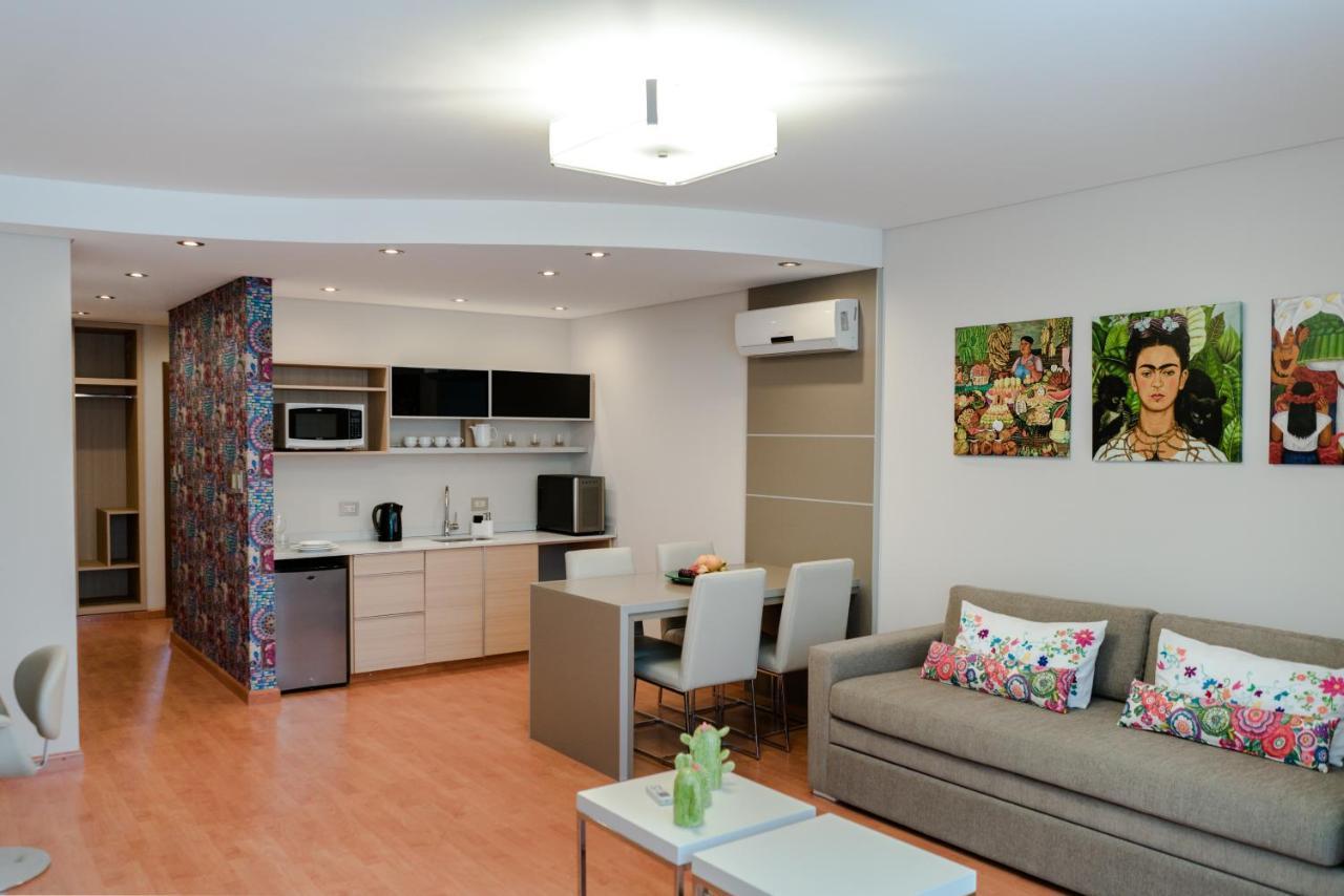 Sofia Soberana Boutique 4* Bahía Blanca