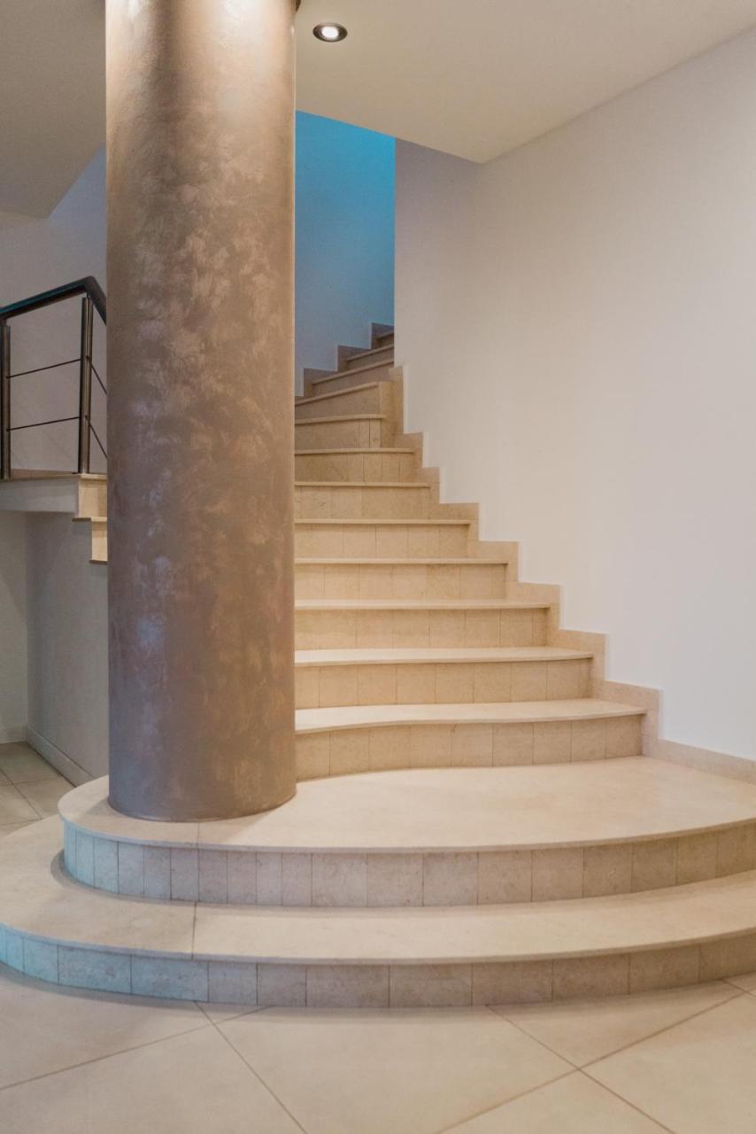 Sofia Soberana Boutique Hotel