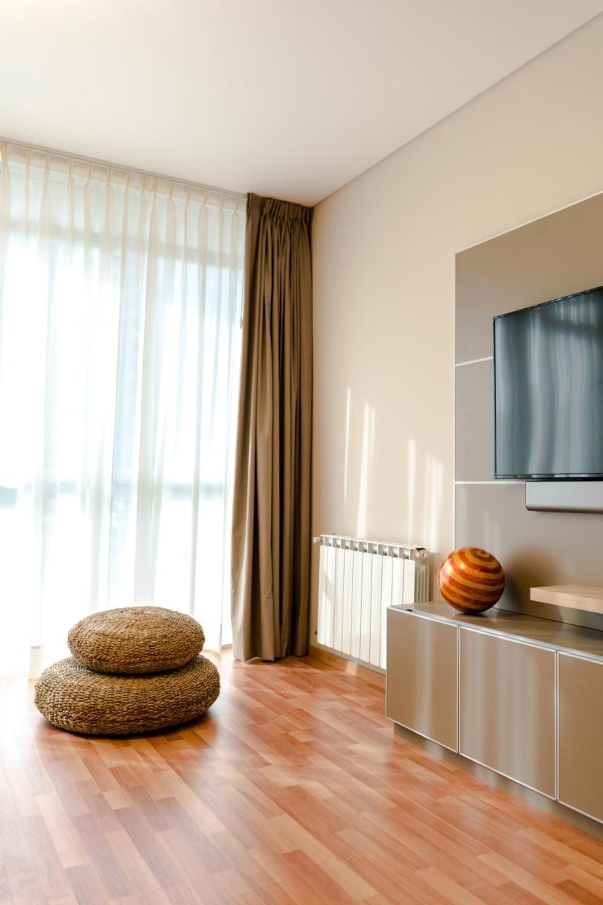 Sofia Soberana Boutique Hotel 4*
