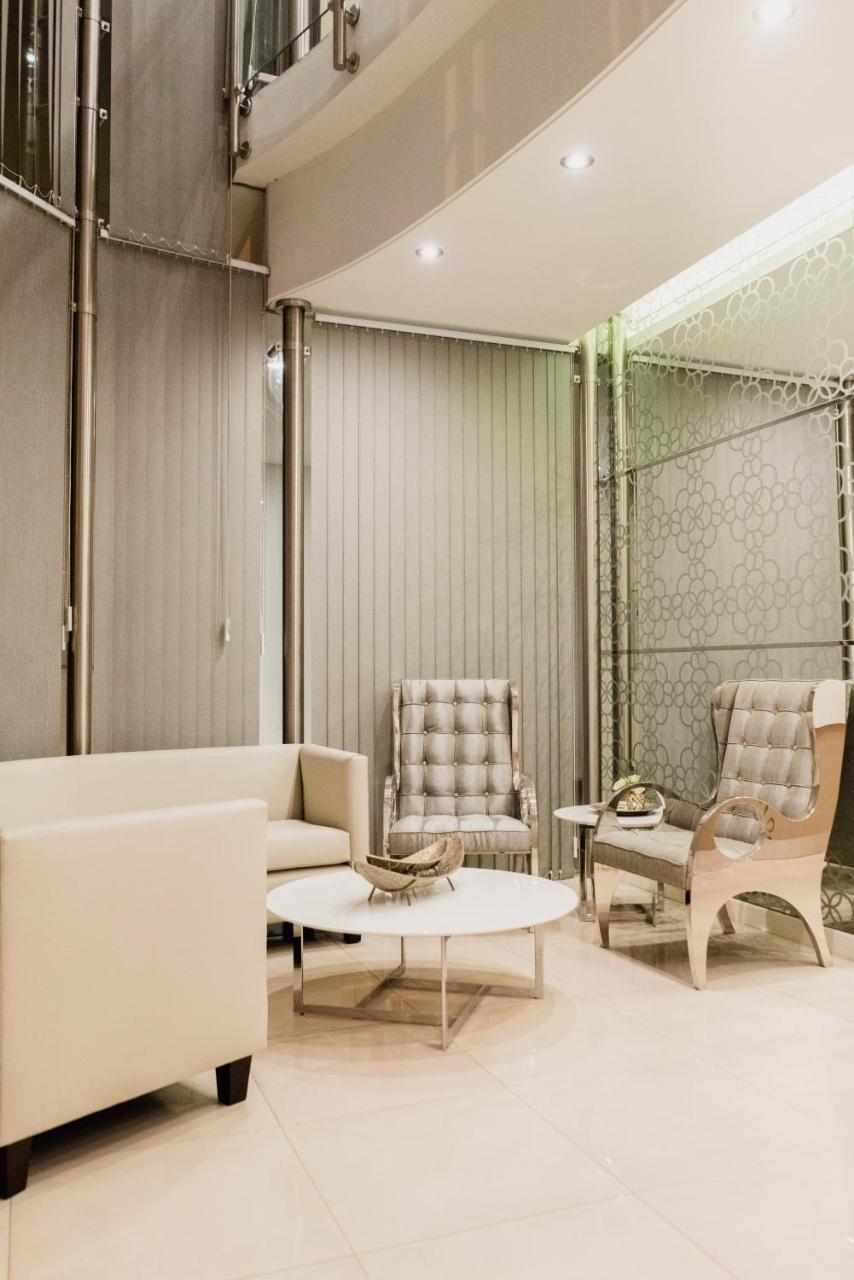Sofia Soberana Boutique