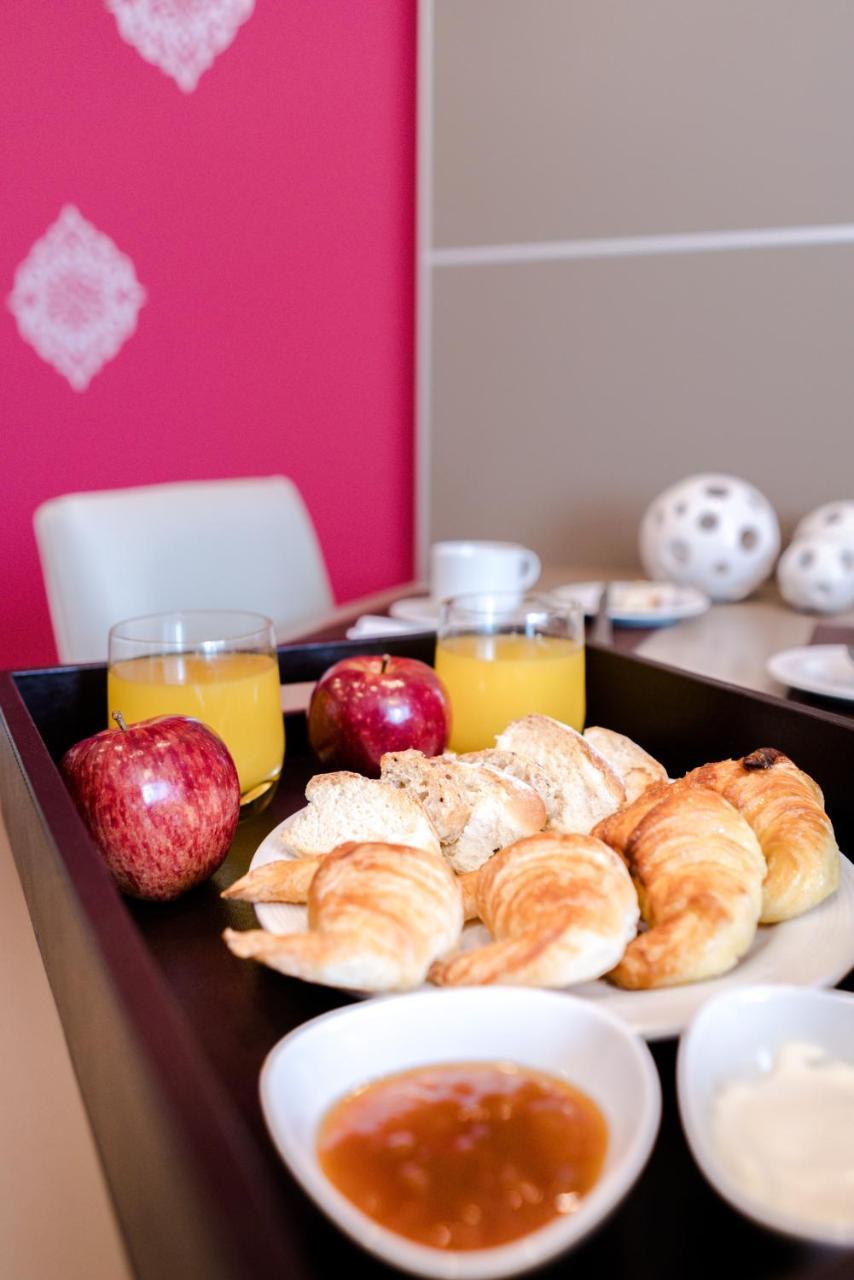 Sofia Soberana Boutique Hotel 4*