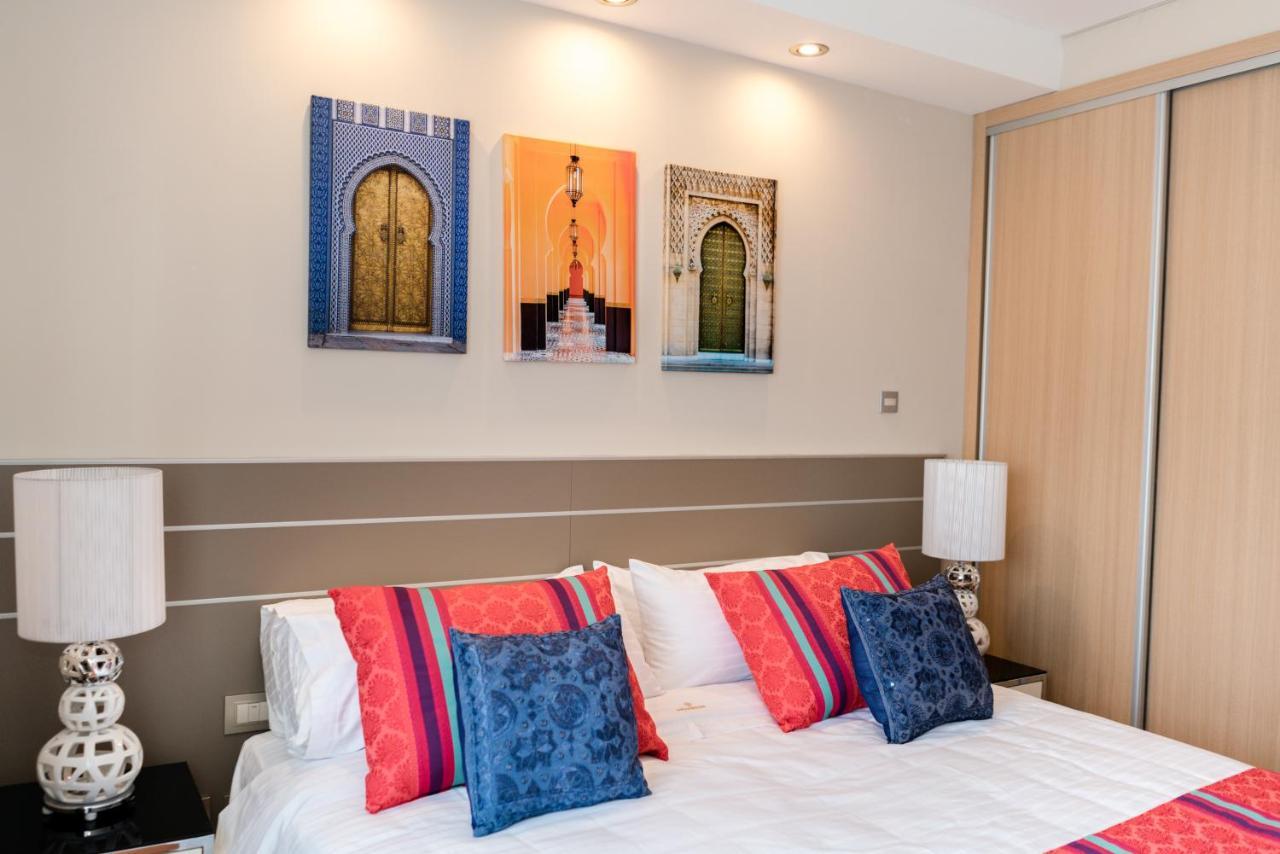 Sofia Soberana Boutique Hotel 4*